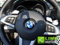 BMW Z4 sDrive23i