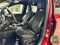 FORD KUGA 1.5 EcoBoost 150CV 2WD ST-Line *KEYLESS*B&O AUDIO*