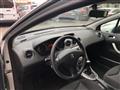 PEUGEOT 308 1.6 8V HDi 93CV SW Access