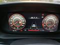 HYUNDAI I20 1.2 MPI MT Connectline