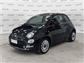 FIAT 500 1.3 Multijet 95 CV Lounge