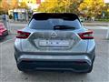 NISSAN JUKE 1.0 DIG-T 114 CV DCT N-Connecta Auto