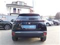 PEUGEOT 2008 BlueHDi 130 S&S EAT8 GT