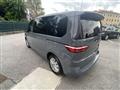 VOLKSWAGEN MULTIVAN 2.0 TDI 150CV DSG Space