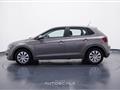 VOLKSWAGEN POLO 1.0 TGI 5p. Trendline BlueMotion Technology