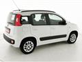 FIAT PANDA 1.2 EasyPower Lounge - OK NEOPATENTATO