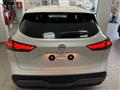 NISSAN NUOVO QASHQAI MHEV 158 CV Xtronic N-Connecta