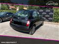 NISSAN MICRA 1.2 16V 5 porte OK NEOPATENTATI