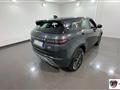 LAND ROVER Range Rover Evoque RR Evoque 2.0D L.Flw 150 AWD Auto SE