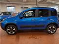 FIAT PANDA CROSS 1.0 FireFly S&S Hybrid