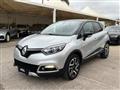 RENAULT CAPTUR dCi 8V 90 CV p Energy Excite *NEOPATENTATI