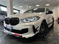 BMW SERIE 1 i xDrive M-Performance / SEDILI SPORTIVI