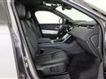 LAND ROVER RANGE ROVER VELAR 2021 2.0d i4 mhev R-Dynamic SE 4wd 20