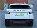 LAND ROVER RANGE ROVER EVOQUE 2.2 TD4 5p. Pure Tech Pack