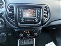 JEEP COMPASS 1.6 Multijet II 2WD Longitude