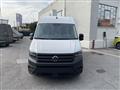 VOLKSWAGEN CRAFTER 30 2.0 TDI 140CV PM-TM Furgone