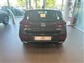 HYUNDAI I30 1.0 T-GDI DCT 48V 5 porte Business