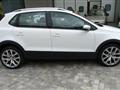 VOLKSWAGEN POLO 1.2 TSI BlueMotion Technology