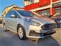 FORD S-MAX 2.0dcti 7p. PREZZO VALIDO FINO 16.11, GARANZIA