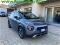 CITROEN C3 AIRCROSS PureTech 82 Shine