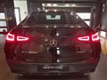 MERCEDES CLASSE GLE GLE 350 d 4Matic Coupé Premium Pro