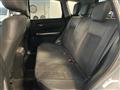 SUZUKI VITARA 1.4 Boosterjet A/T 4WD AllGrip TOP + Panorama