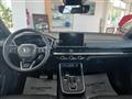 HONDA CR-V HYBRID 2.0 Phev eCVT Advance Tech