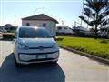 VOLKSWAGEN UP! e-up! 82cv