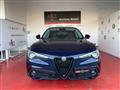 ALFA ROMEO Stelvio 2.2 T.diesel 210 CV AT8 Q4 Super