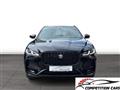 JAGUAR F-PACE 2.0D 204CV AWD aut. S HEAD UP PANO 360 WINTER