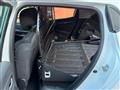 RENAULT CLIO VAN 0.9 TCe 90 CV GPL 5 porte Van N1