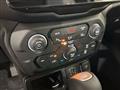 JEEP RENEGADE e-HYBRID E-Hybrid My24 Altitude 1.5 Turbo T4 E-Hybrid 130cv Fwd