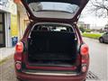 FIAT 500L 1.4 95 CV Lounge