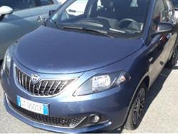 LANCIA YPSILON 1.0 FireFly 5 porte S&S Hybrid Platino