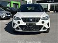 SEAT ARONA 1.0 EcoTSI 110 CV XPERIENCE