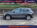 VOLKSWAGEN TIGUAN 2.0 TDI 150 CV SCR DSG 4MOTION Elegance