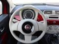 FIAT 500 1.3 MTJ 16V 95 CV POP