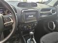 JEEP RENEGADE 1.6 Mjt DDCT 120 CV Limited Tetto Panoramico