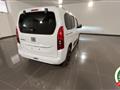 FIAT DOBLÒ 1.5 BlueHdi 130CV Combi N1