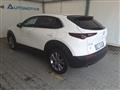 MAZDA CX-30 2.0L e-Skyactiv-G M Hybrid 122cv Executive