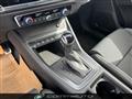 AUDI Q3 SPORTBACK SPB 35 TDI S tronic S line edition