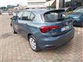 FIAT TIPO 1.5 Hybrid DCT 5 porte