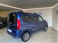 FIAT DOBLÒ 1.6 MJT 16V 120CV Trekking