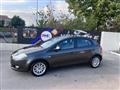 FIAT BRAVO 1.4 T-jet 120 CV Dynamic