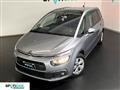 CITROEN GRAND C4 SPACETOURER Grand C4 SpaceTourer BlueHDi 130 S&S EAT8 Shine