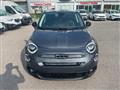 FIAT 500X 1.3 MultiJet 95 CV