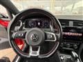 VOLKSWAGEN GOLF Performance 2.0 245 CV TSI DSG 5p. BMT