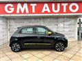 RENAULT TWINGO 0.9 90CV INTENS PELLE NAVIGATORE LED CERCHI 15"