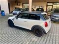 MINI Mini 1.5 One D Business 3p