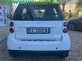 SMART FORTWO 800 33 kW coupé passion cdi